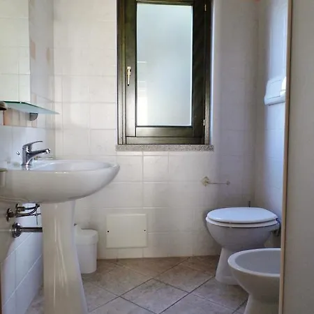 Hotel Hotel Santa Maria Turismo Rurale