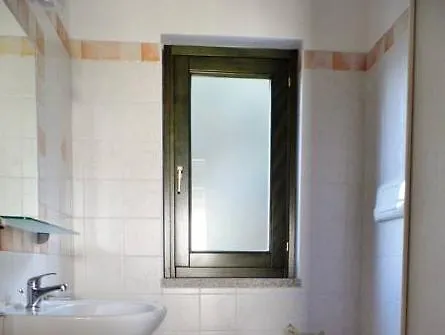 Hotel Hotel Santa Maria Turismo Rurale