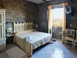 Hotel Hotel Santa Maria Turismo Rurale