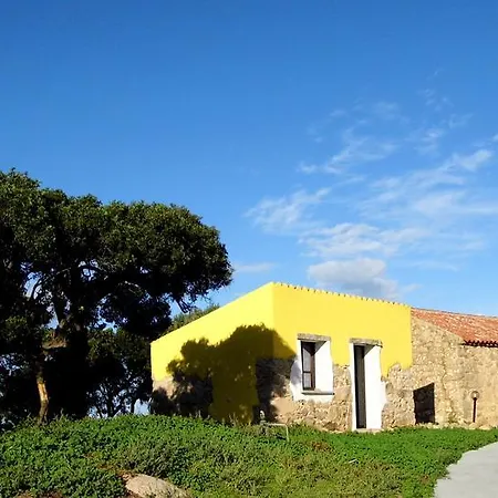 Hotel Santa Maria Turismo Rurale